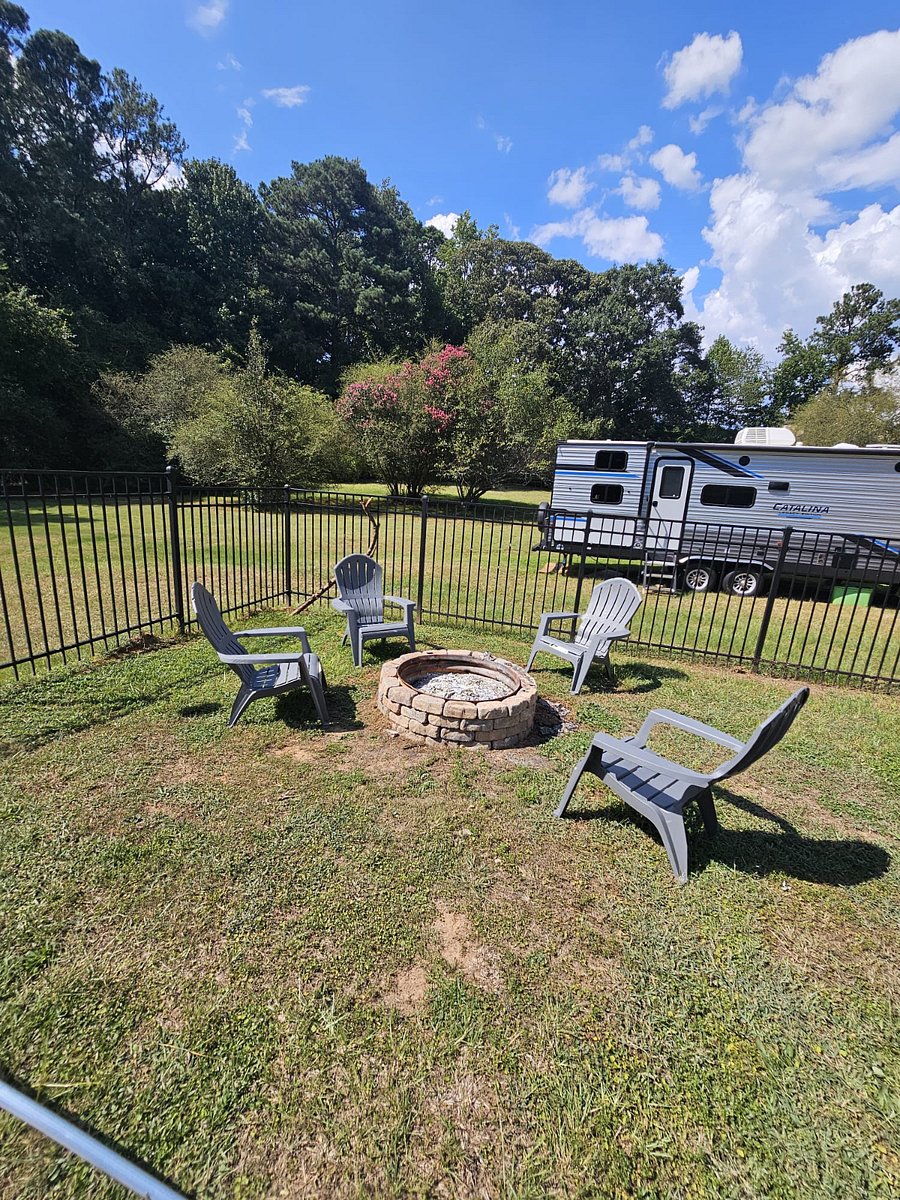 Furnished Finder property 749922_1 photo 18