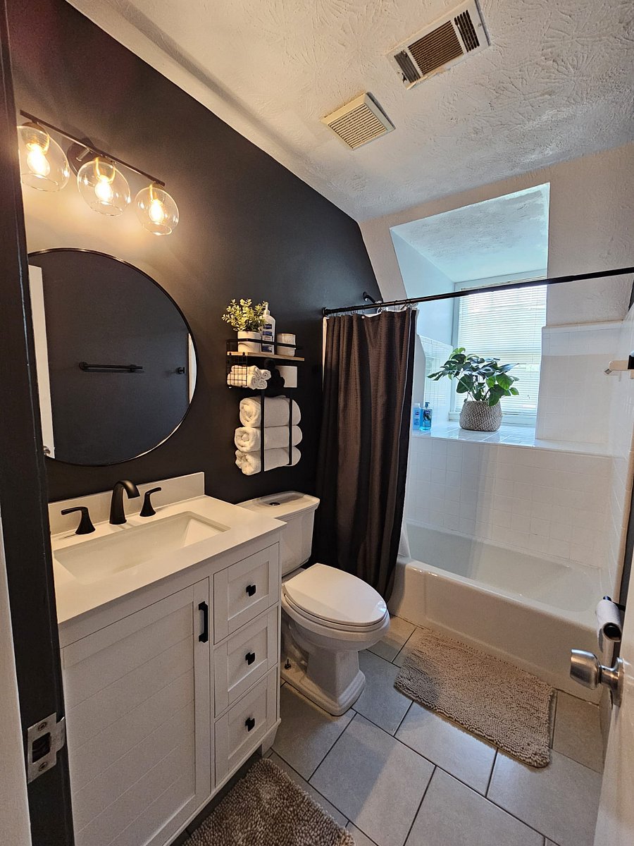 Furnished Finder property 749922_1 photo 10