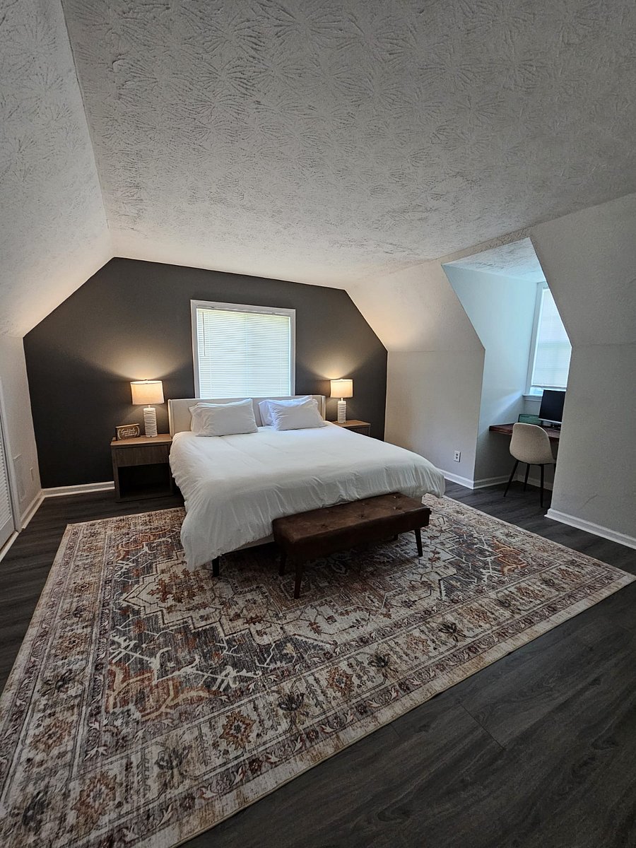 Furnished Finder property 749922_1 photo 7