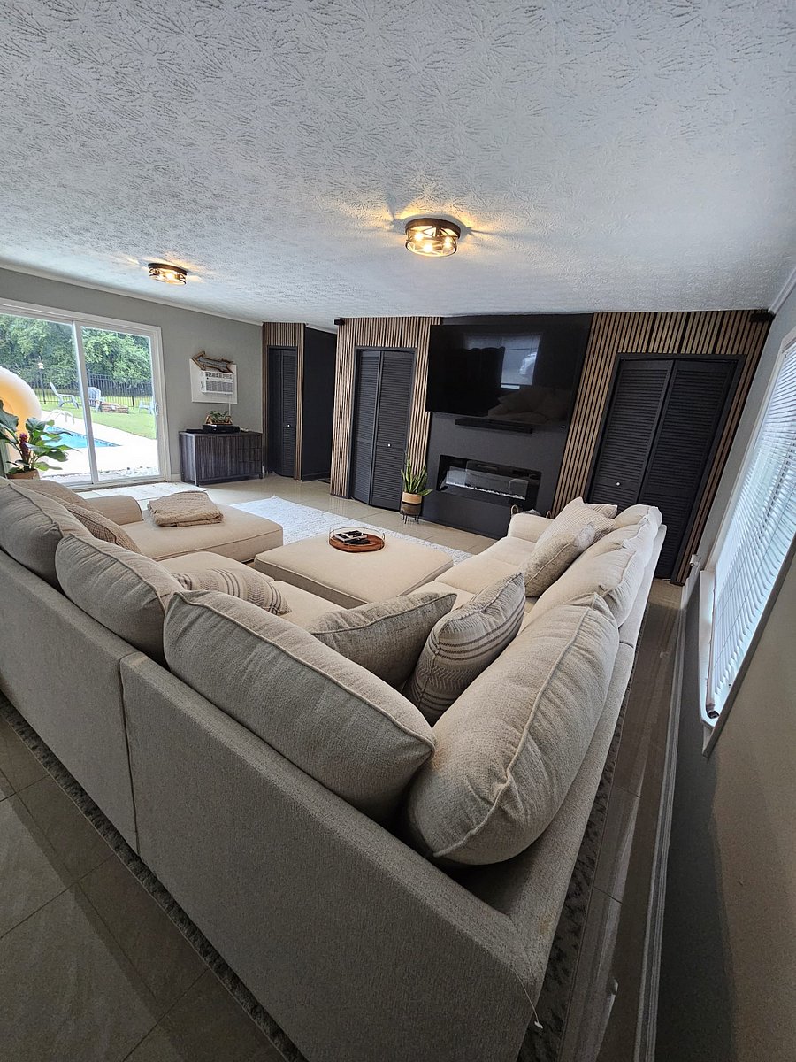 Furnished Finder property 749922_1 photo 3
