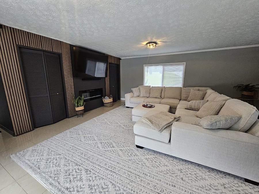 Furnished Finder property 749922_1 photo 4