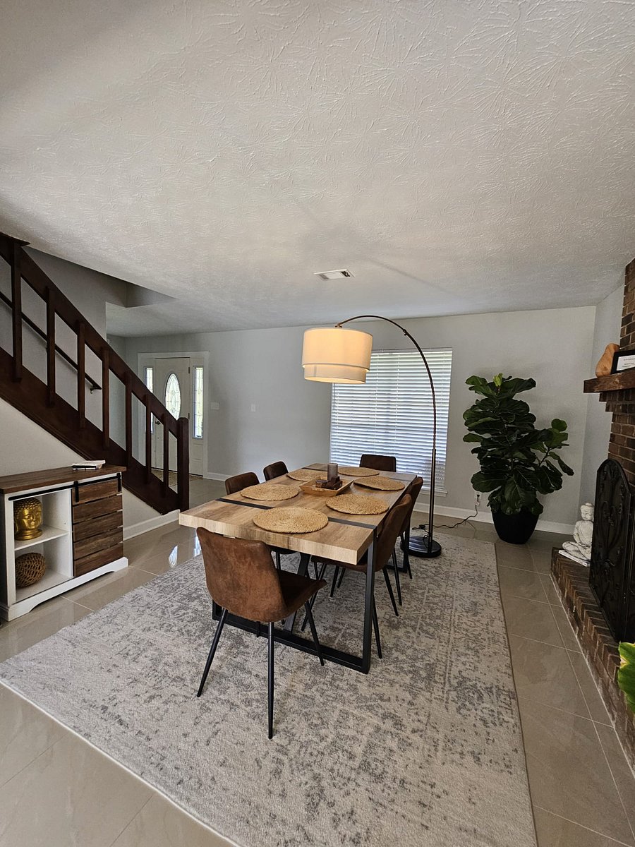 Furnished Finder property 749922_1 photo 12