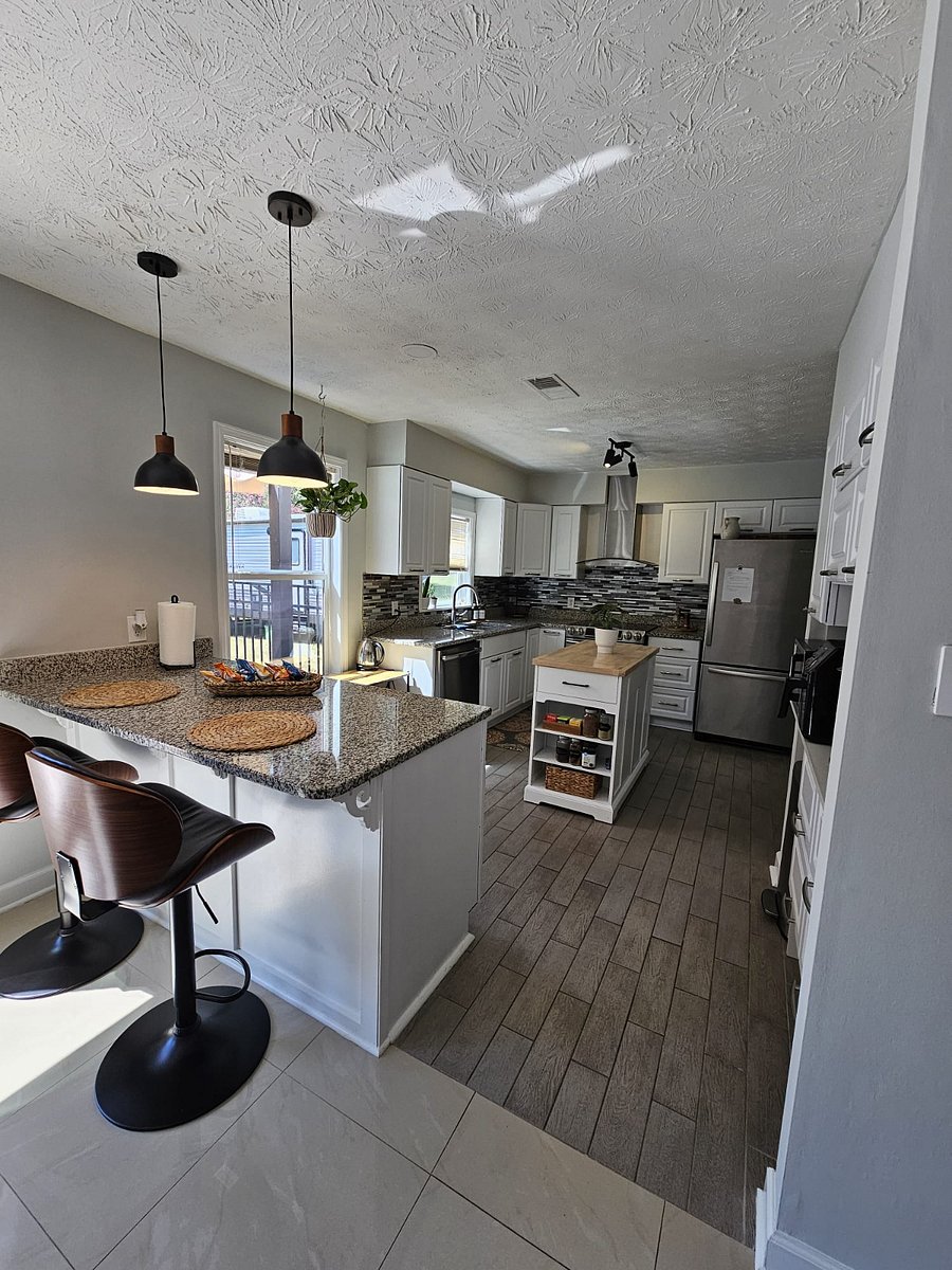 Furnished Finder property 749922_1 photo 15