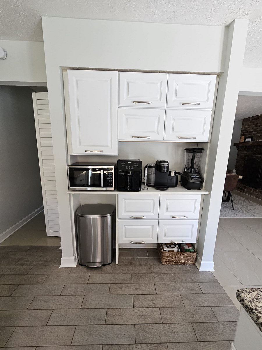 Furnished Finder property 749922_1 photo 16