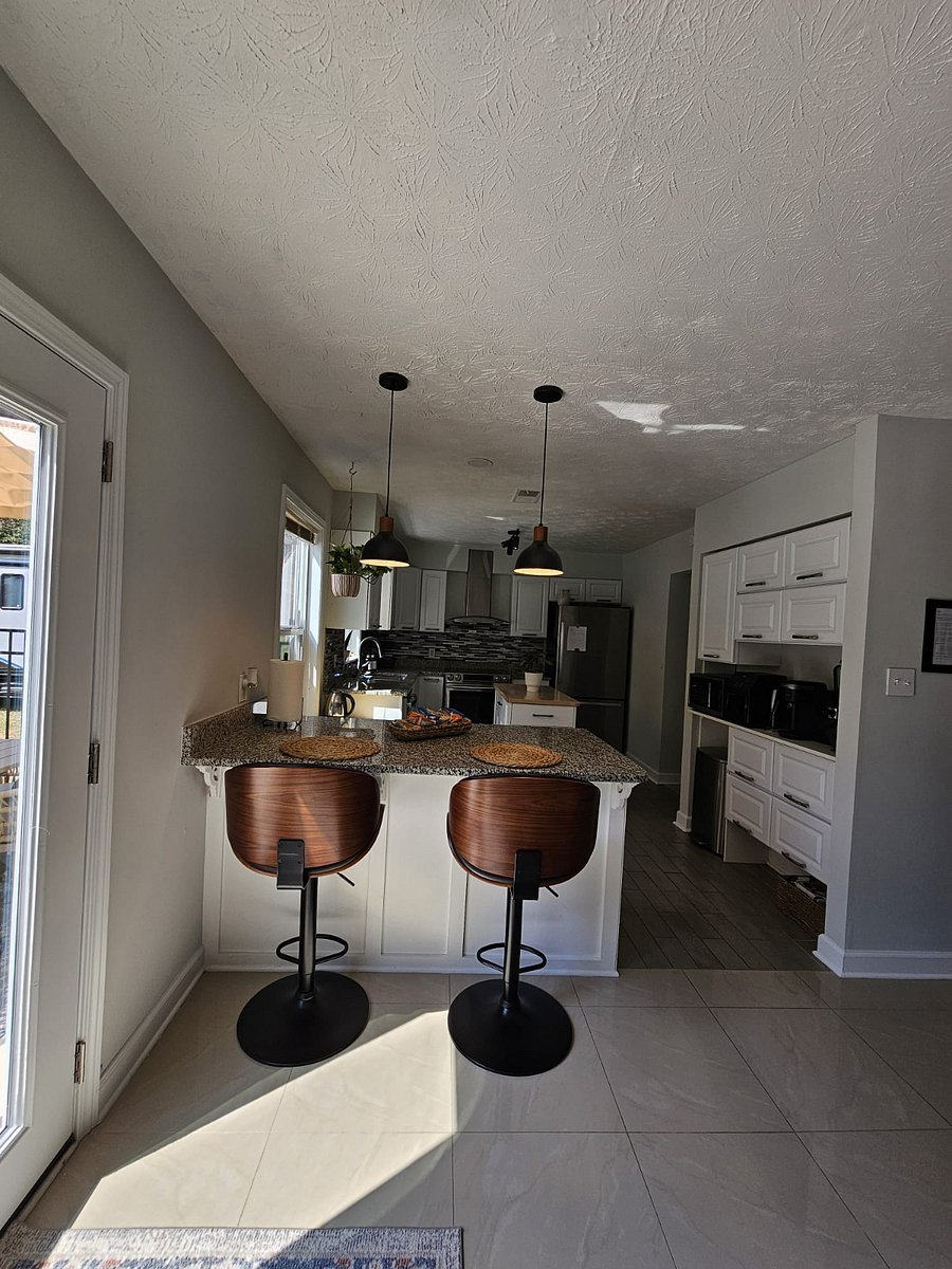 Furnished Finder property 749922_1 photo 13