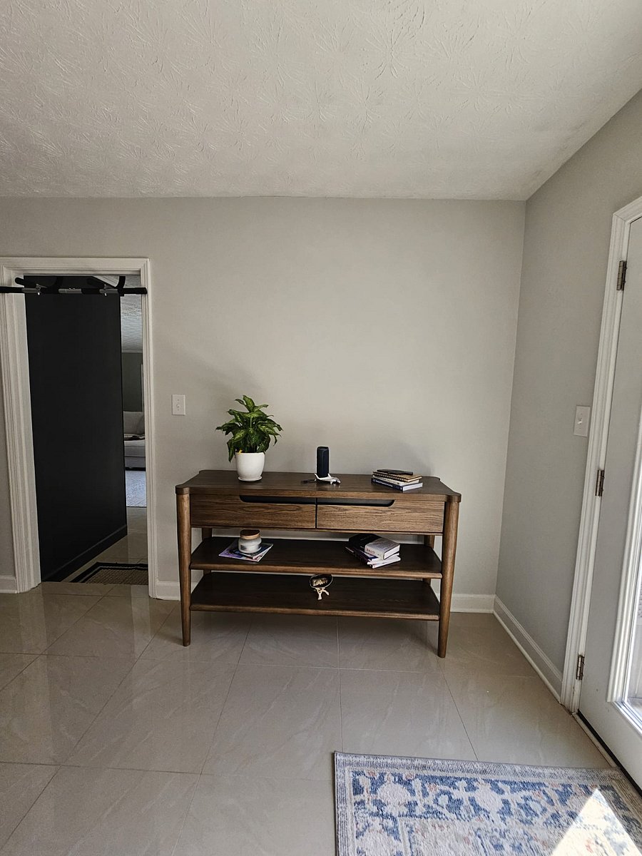 Furnished Finder property 749922_1 photo 11
