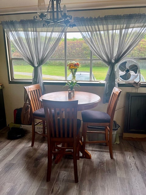 Furnished Finder property 749926_1 photo 3