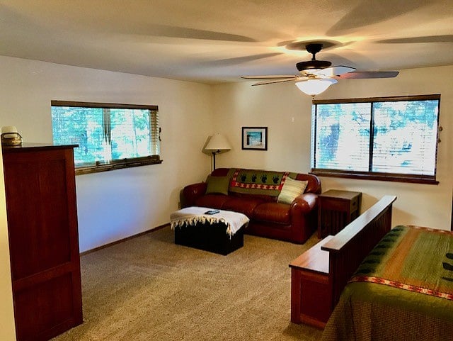 Furnished Finder property 749928_1 photo 5
