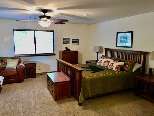 Furnished Finder property 749928_1 photo 4