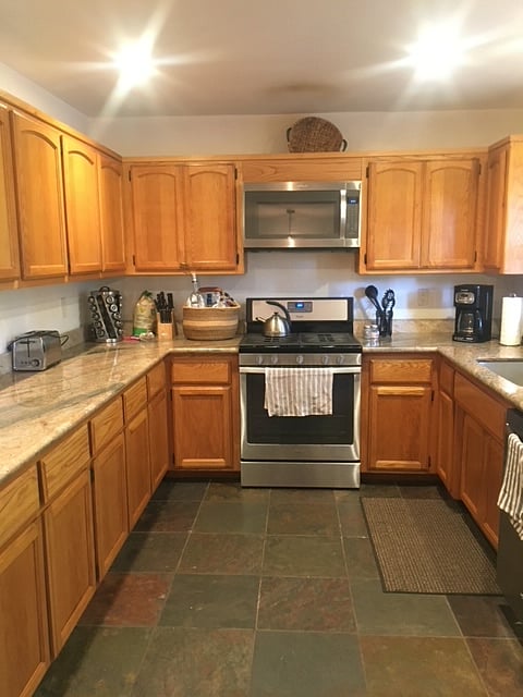 Furnished Finder property 749928_1 photo 6