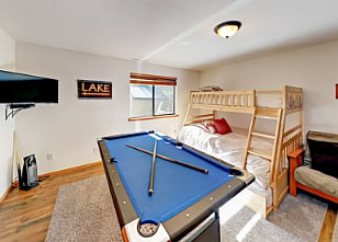 Furnished Finder property 749928_1 photo 3
