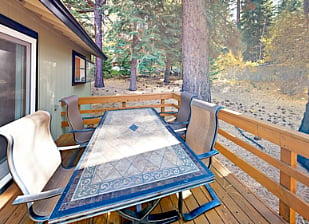 Furnished Finder property 749928_1 photo 7
