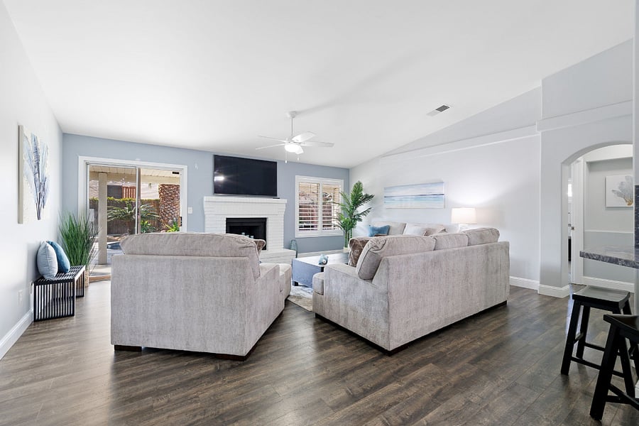 Furnished Finder property 749931_1 photo 6