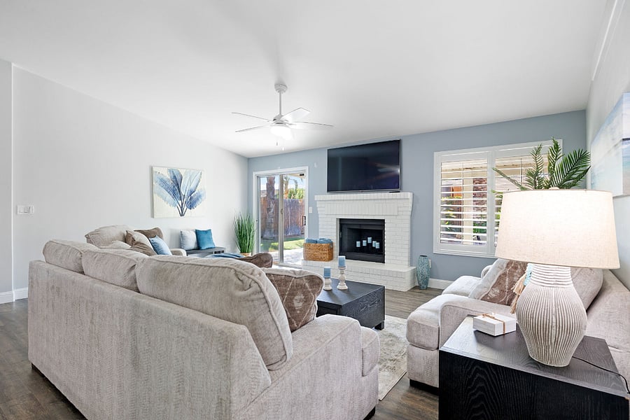 Furnished Finder property 749931_1 photo 8