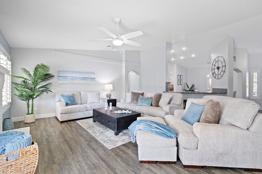 Furnished Finder property 749931_1 photo 9