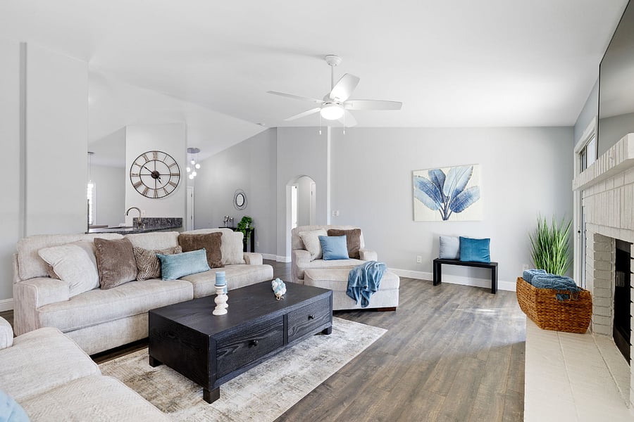 Furnished Finder property 749931_1 photo 7