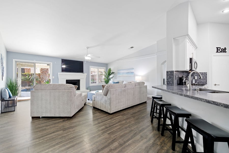 Furnished Finder property 749931_1 photo 11