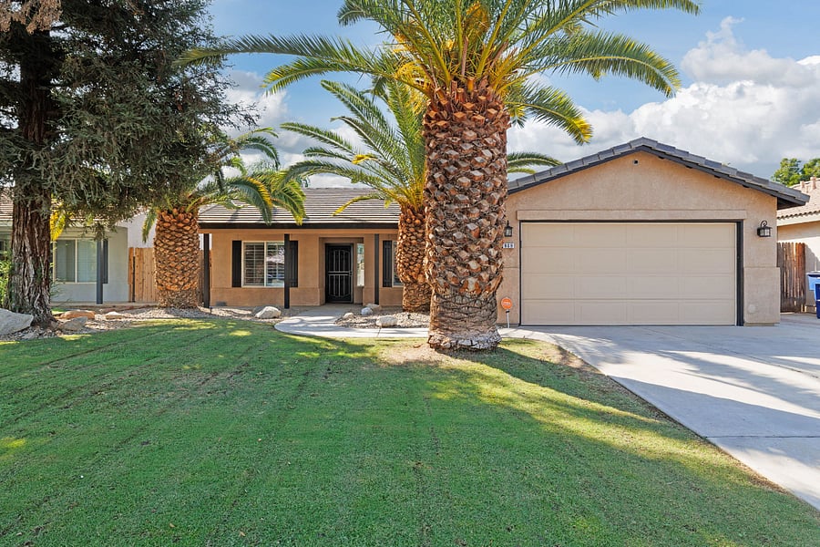 Furnished Finder property 749931_1 photo 4