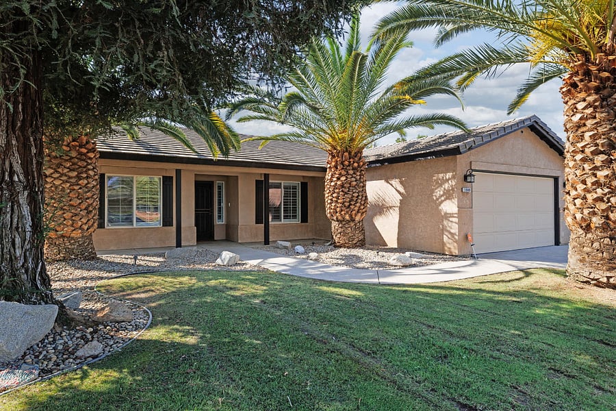 Furnished Finder property 749931_1 photo 3