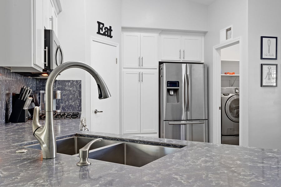 Furnished Finder property 749931_1 photo 16