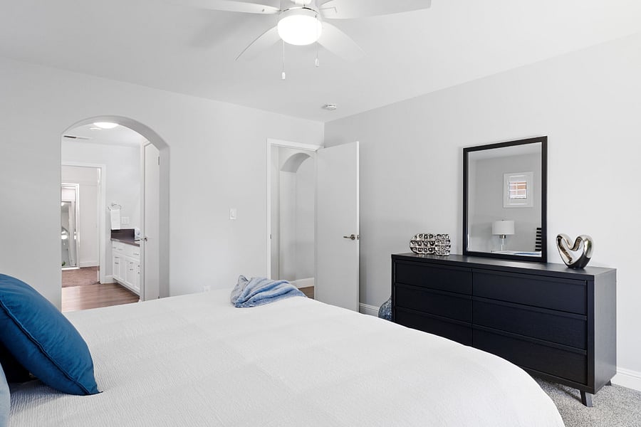 Furnished Finder property 749931_1 photo 29