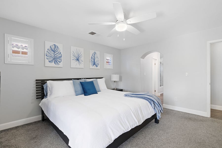 Furnished Finder property 749931_1 photo 28