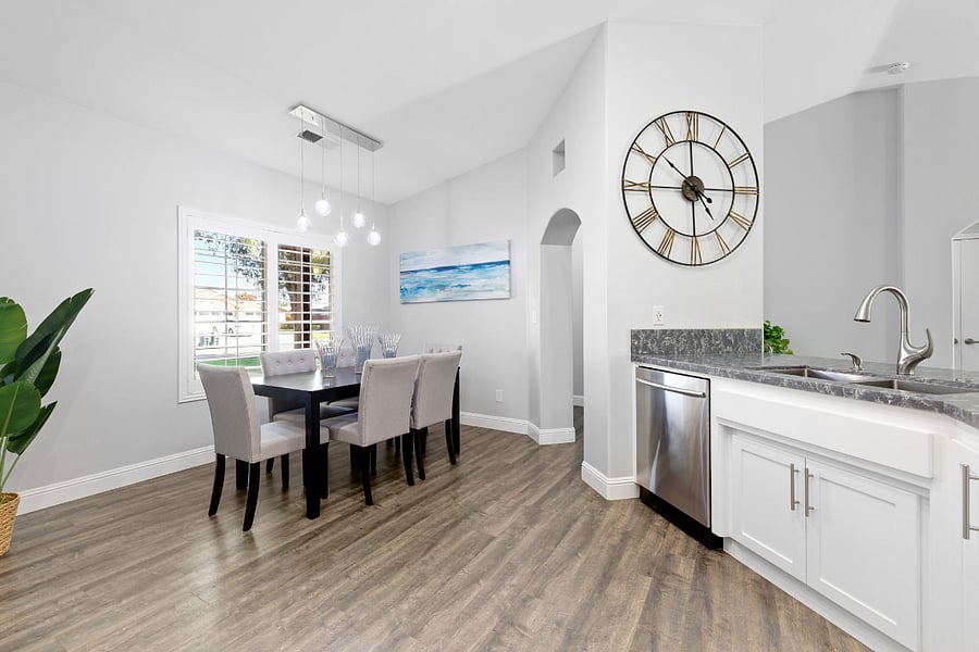 Furnished Finder property 749931_1 photo 18