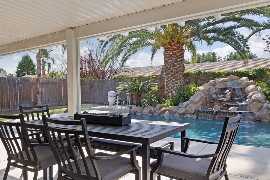 Furnished Finder property 749931_1 photo 46