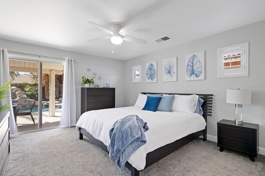 Furnished Finder property 749931_1 photo 27