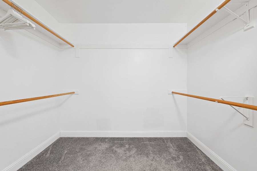 Furnished Finder property 749931_1 photo 34