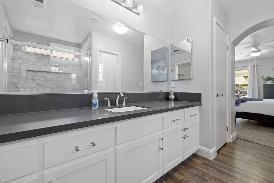 Furnished Finder property 749931_1 photo 32