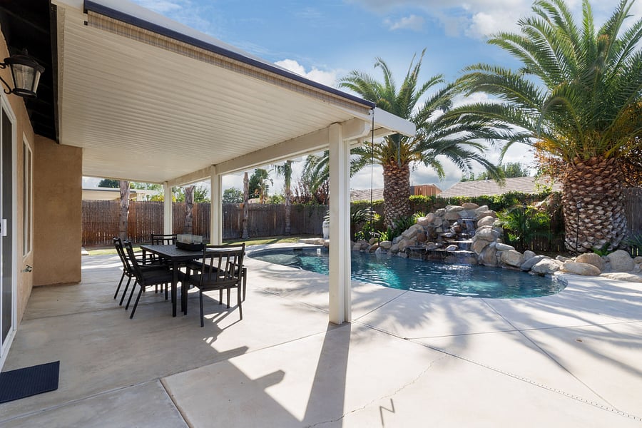 Furnished Finder property 749931_1 photo 42