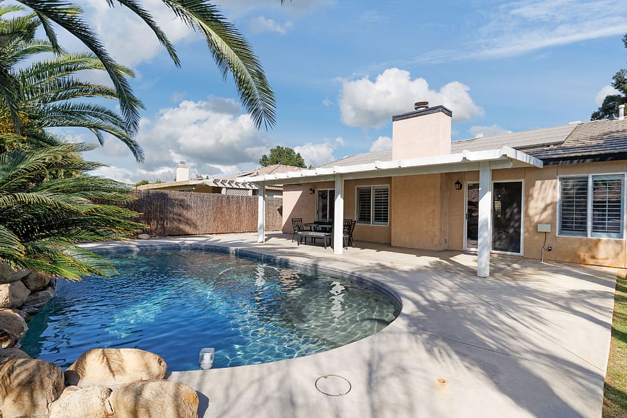 Furnished Finder property 749931_1 photo 43