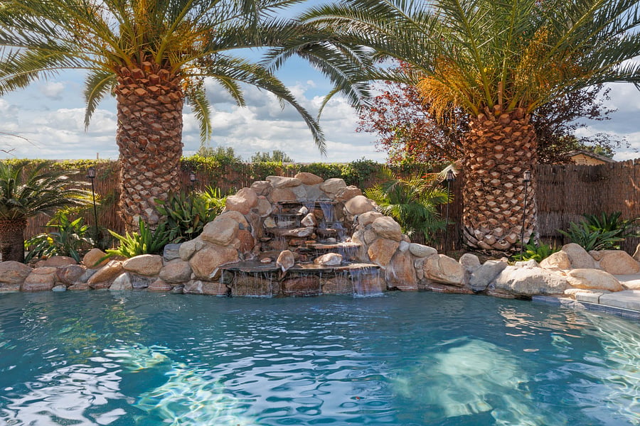 Furnished Finder property 749931_1 photo 44