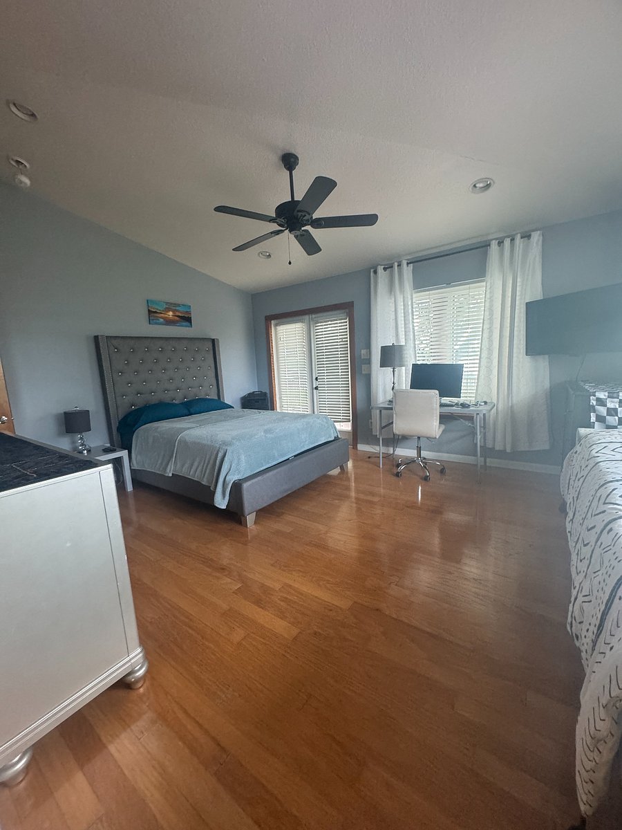 Furnished Finder property 749947_1 photo 5