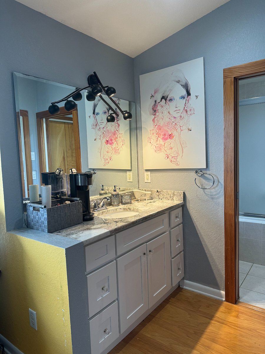 Furnished Finder property 749947_1 photo 6