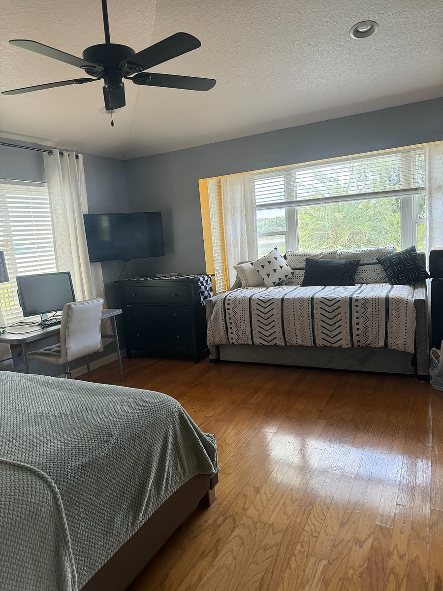 Furnished Finder property 749947_1 photo 8