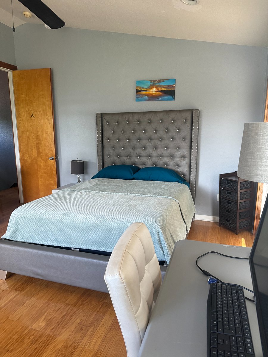 Furnished Finder property 749947_1 photo 9