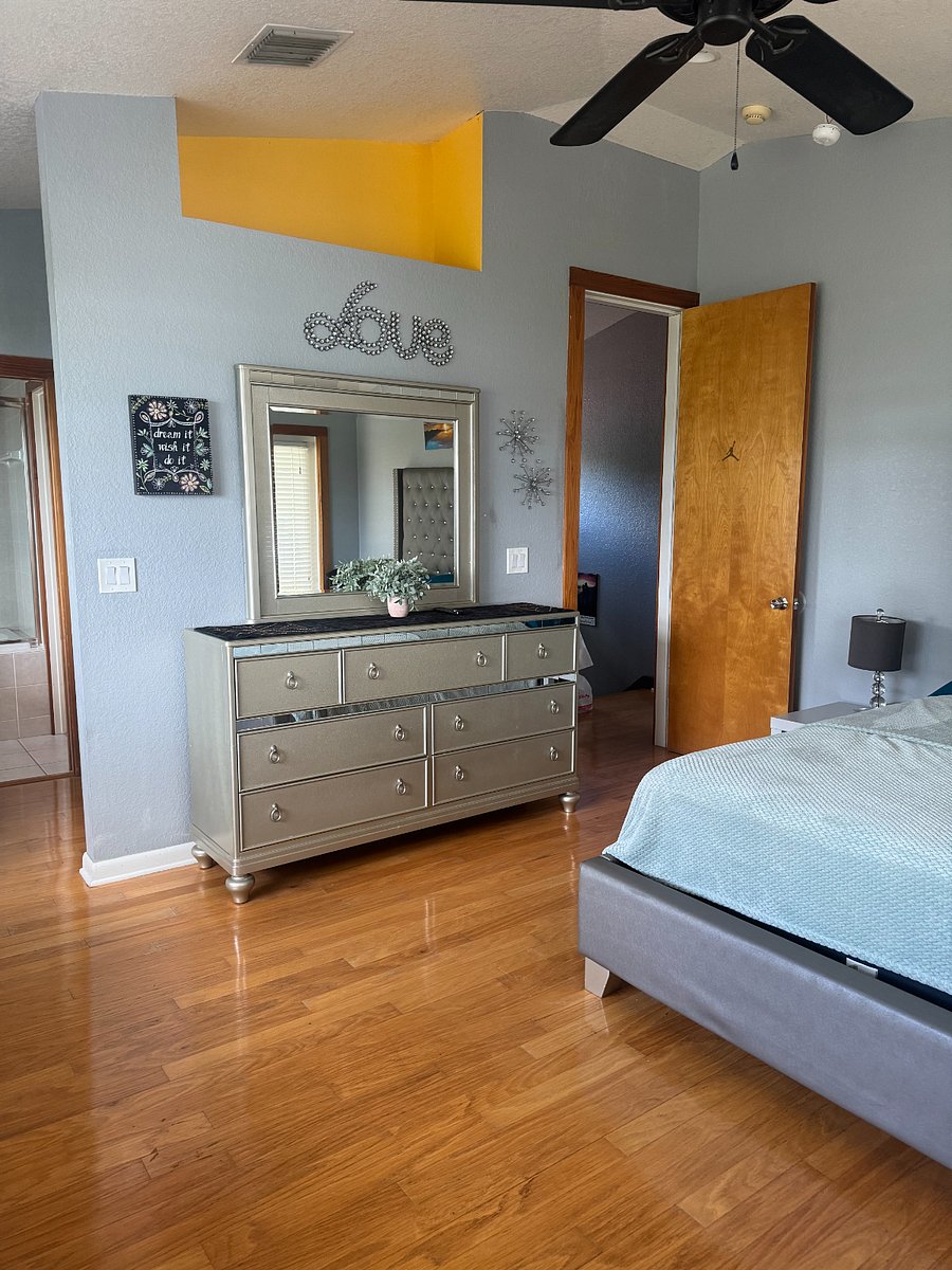 Furnished Finder property 749947_1 photo 10