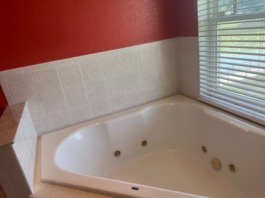 Furnished Finder property 749947_2 photo 11