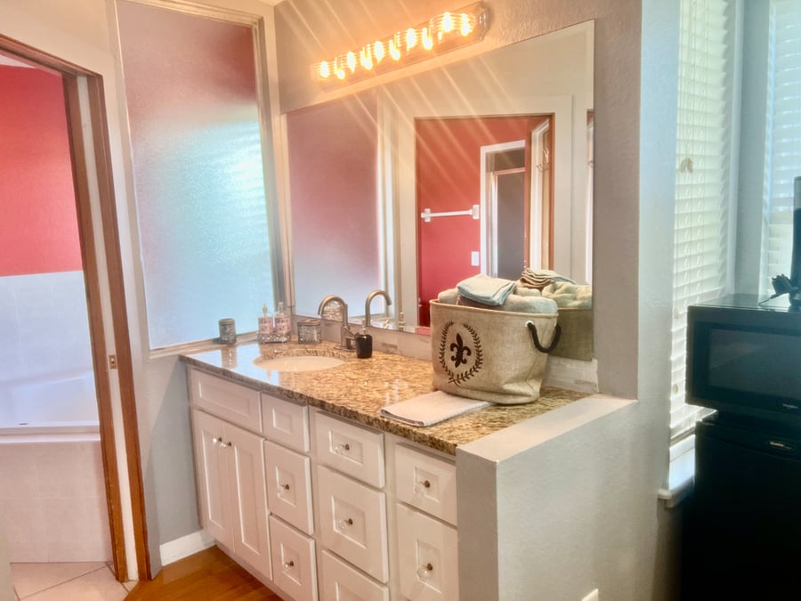 Furnished Finder property 749947_2 photo 10
