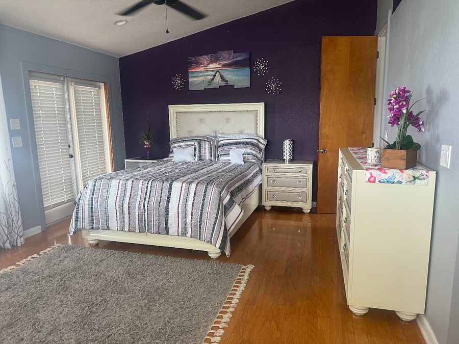 Furnished Finder property 749947_2 photo 7