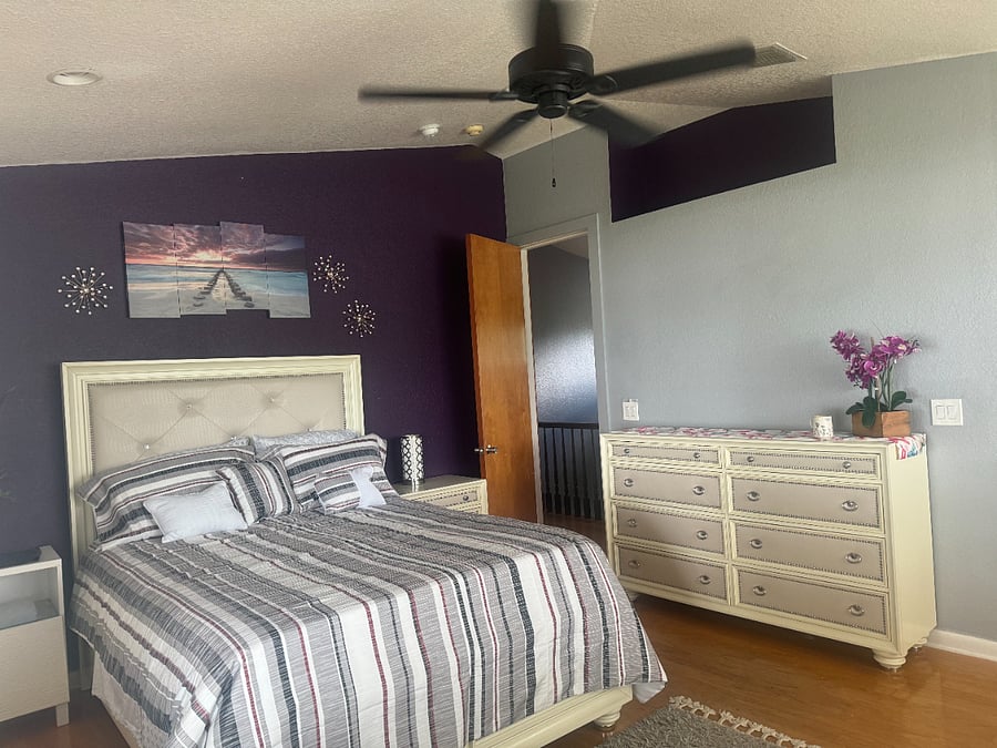 Furnished Finder property 749947_2 photo 8