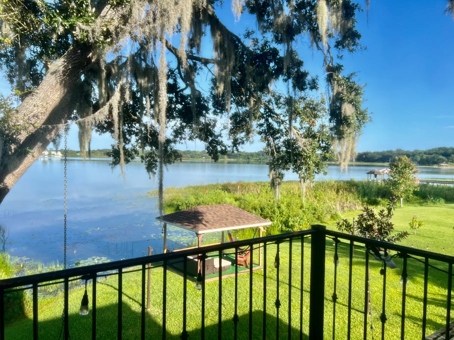 Furnished Finder property 749947_2 photo 6