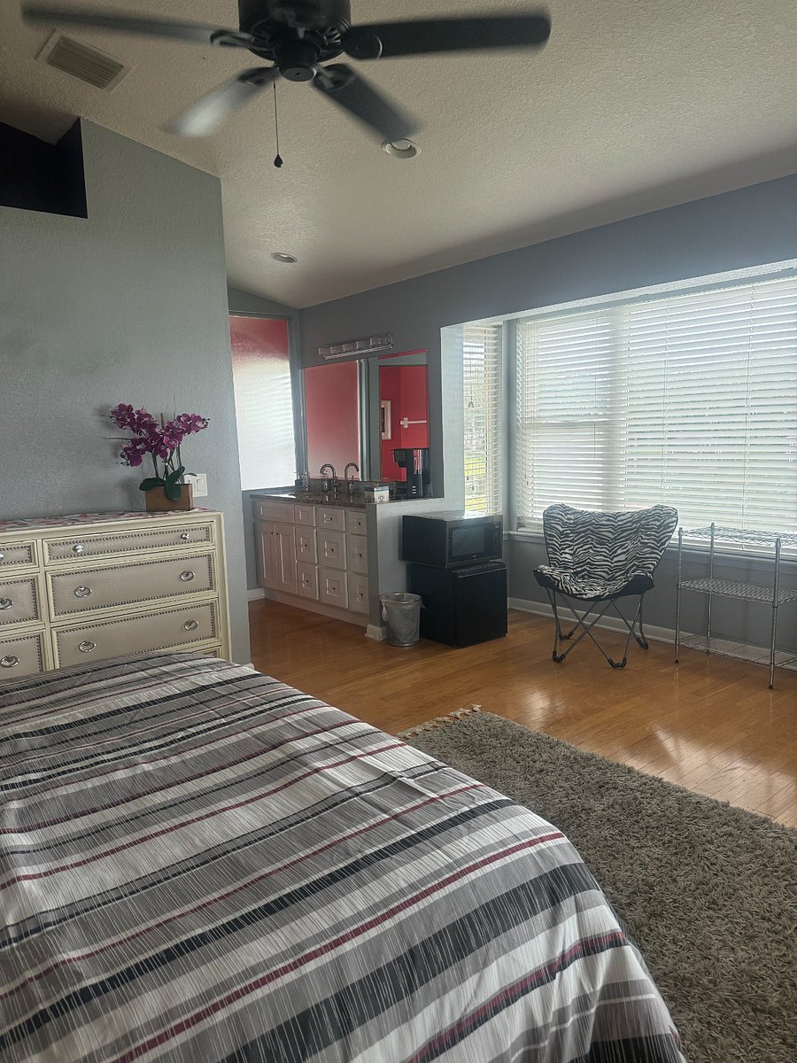 Furnished Finder property 749947_2 photo 9