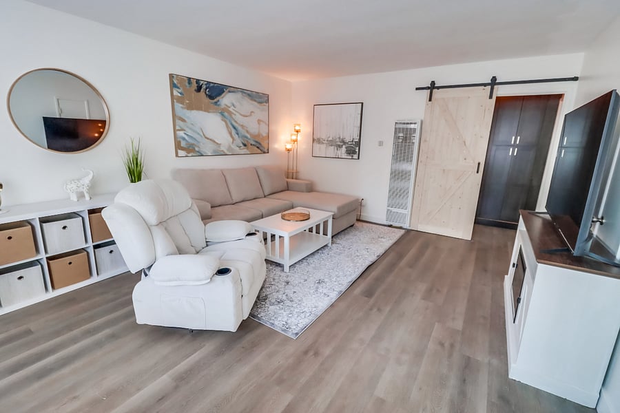 Furnished Finder property 749949_1 photo 1