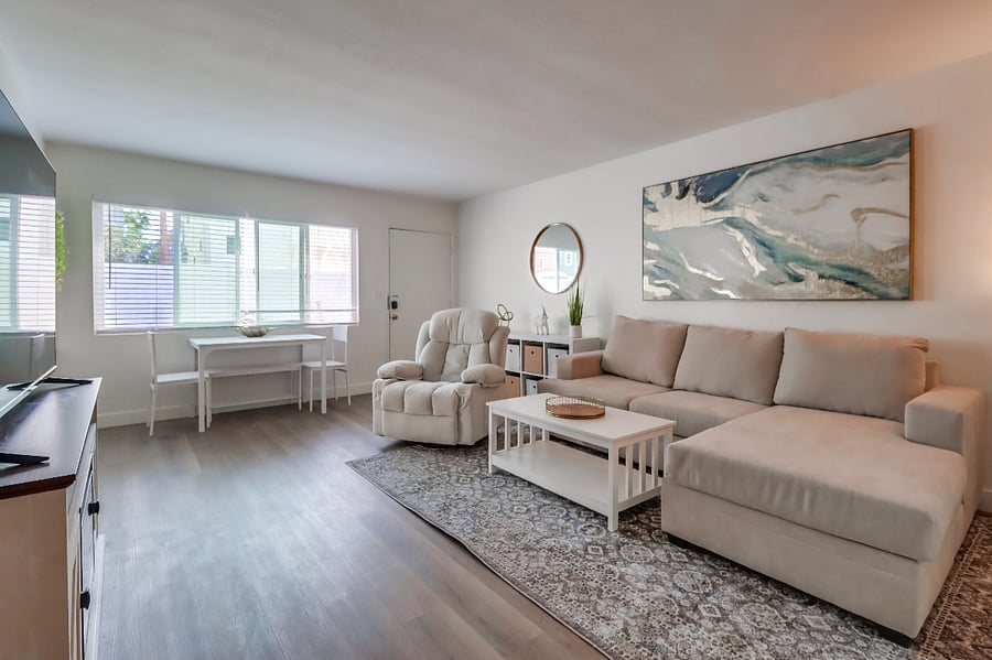Furnished Finder property 749949_1 photo 6