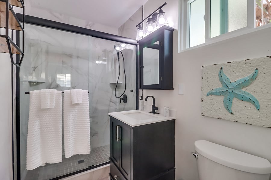 Furnished Finder property 749949_1 photo 15