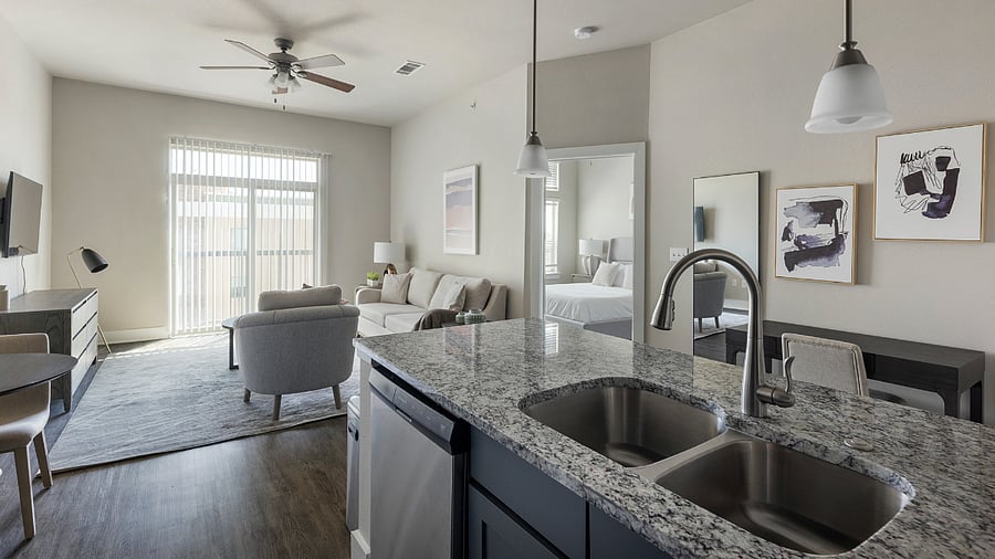Furnished Finder property 749953_4 photo 8