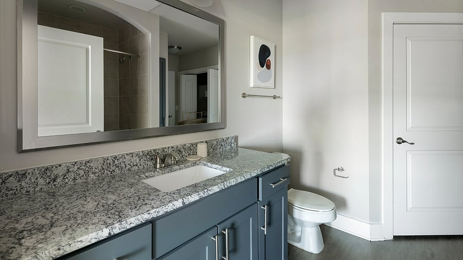 Furnished Finder property 749953_4 photo 12